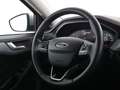 Ford Focus Turnier 1.5 EcoBlue Cool & Connect Aut LED Silber - thumbnail 12