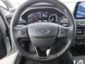 Ford Focus Turnier 1.5 EcoBlue Cool & Connect Aut LED Silber - thumbnail 21
