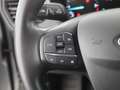 Ford Focus Turnier 1.5 EcoBlue Cool & Connect Aut LED Silber - thumbnail 20