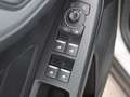 Ford Focus Turnier 1.5 EcoBlue Cool & Connect Aut LED Silber - thumbnail 22