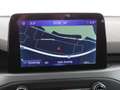 Ford Focus Turnier 1.5 EcoBlue Cool & Connect Aut LED Silber - thumbnail 15