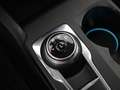 Ford Focus Turnier 1.5 EcoBlue Cool & Connect Aut LED Silber - thumbnail 17