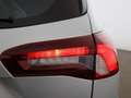 Ford Focus Turnier 1.5 EcoBlue Cool & Connect Aut LED Silber - thumbnail 9
