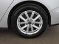 Ford Focus Turnier 1.5 EcoBlue Cool & Connect Aut LED Silber - thumbnail 24