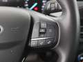 Ford Focus Turnier 1.5 EcoBlue Cool & Connect Aut LED Silber - thumbnail 19