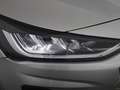 Ford Focus Turnier 1.5 EcoBlue Cool & Connect Aut LED Silber - thumbnail 10