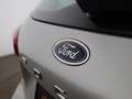 Ford Focus Turnier 1.5 EcoBlue Cool & Connect Aut LED Silber - thumbnail 8