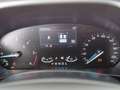 Ford Focus Turnier 1.5 EcoBlue Cool & Connect Aut LED Silber - thumbnail 18