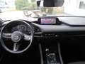 Mazda 3 SELECTION 2.0l 180PS #DES-P#ACT-P#A18-S#HUD#LRHZ crna - thumbnail 9