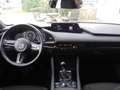 Mazda 3 SELECTION 2.0l 180PS #DES-P#ACT-P#A18-S#HUD#LRHZ crna - thumbnail 8