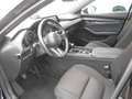 Mazda 3 SELECTION 2.0l 180PS #DES-P#ACT-P#A18-S#HUD#LRHZ crna - thumbnail 10