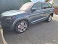 Skoda Kodiaq 2,0 TDI SCR 4x4 190PS Style DSG Grau - thumbnail 10