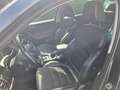 Skoda Kodiaq 2,0 TDI SCR 4x4 190PS Style DSG Grau - thumbnail 7