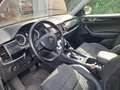 Skoda Kodiaq 2,0 TDI SCR 4x4 190PS Style DSG Grau - thumbnail 6