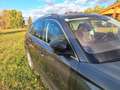 Skoda Kodiaq 2,0 TDI SCR 4x4 190PS Style DSG Grau - thumbnail 6