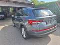 Skoda Kodiaq 2,0 TDI SCR 4x4 190PS Style DSG Grau - thumbnail 5