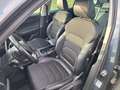 Skoda Kodiaq 2,0 TDI SCR 4x4 190PS Style DSG Grau - thumbnail 11