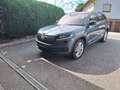 Skoda Kodiaq 2,0 TDI SCR 4x4 190PS Style DSG Grau - thumbnail 2