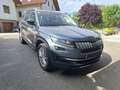 Skoda Kodiaq 2,0 TDI SCR 4x4 190PS Style DSG Grau - thumbnail 1