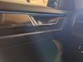 Skoda Kodiaq 2,0 TDI SCR 4x4 190PS Style DSG Grau - thumbnail 14