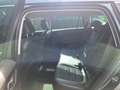 Skoda Kodiaq 2,0 TDI SCR 4x4 190PS Style DSG Grau - thumbnail 8