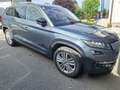 Skoda Kodiaq 2,0 TDI SCR 4x4 190PS Style DSG Grau - thumbnail 11