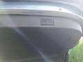 Skoda Kodiaq 2,0 TDI SCR 4x4 190PS Style DSG Grau - thumbnail 9