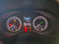 Skoda Kodiaq 2,0 TDI SCR 4x4 190PS Style DSG Grau - thumbnail 13