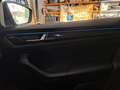 Skoda Kodiaq 2,0 TDI SCR 4x4 190PS Style DSG Grau - thumbnail 18