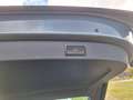 Skoda Kodiaq 2,0 TDI SCR 4x4 190PS Style DSG Grau - thumbnail 19