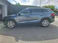 Skoda Kodiaq 2,0 TDI SCR 4x4 190PS Style DSG Grau - thumbnail 3