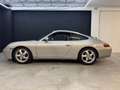 Porsche 911 996 3.4 300 CARRERA 2 / PIWI / TO / PCCM+ / IMS DOUBLE ! - thumbnail 17