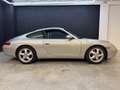 Porsche 911 996 3.4 300 CARRERA 2 / PIWI / TO / PCCM+ / IMS DOUBLE ! - thumbnail 10
