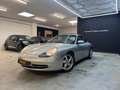 Porsche 911 996 3.4 300 CARRERA 2 / PIWI / TO / PCCM+ / IMS DOUBLE ! - thumbnail 15