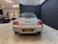 Porsche 911 996 3.4 300 CARRERA 2 / PIWI / TO / PCCM+ / IMS DOUBLE ! - thumbnail 9