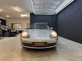Porsche 911 996 3.4 300 CARRERA 2 / PIWI / TO / PCCM+ / IMS DOUBLE ! - thumbnail 16