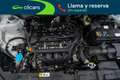 Hyundai BAYON 1.2 MPI Maxx Blanco - thumbnail 34