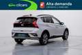 Hyundai BAYON 1.2 MPI Maxx Blanco - thumbnail 5