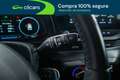 Hyundai BAYON 1.2 MPI Maxx Blanco - thumbnail 22