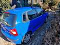 Volkswagen Polo Polo Family Blau - thumbnail 7