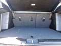 Suzuki Vitara 1.4 Mild-Hybrid Comfort 4x4 Schwarz - thumbnail 8