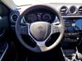 Suzuki Vitara 1.4 Mild-Hybrid Comfort 4x4 Schwarz - thumbnail 12