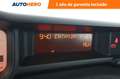 Citroen C3 Picasso 1.4 VTi Attraction Blanco - thumbnail 24