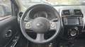 Nissan Micra 1.2i 80 N-Tec Zwart - thumbnail 22