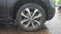 Nissan Micra 1.2i 80 N-Tec Zwart - thumbnail 17