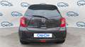 Nissan Micra 1.2i 80 N-Tec Noir - thumbnail 3