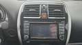Nissan Micra 1.2i 80 N-Tec Zwart - thumbnail 24