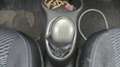 Nissan Micra 1.2i 80 N-Tec Zwart - thumbnail 26