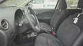 Nissan Micra 1.2i 80 N-Tec Zwart - thumbnail 25