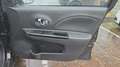 Nissan Micra 1.2i 80 N-Tec Zwart - thumbnail 23